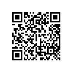 ESQT-109-02-L-D-660 QRCode