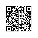 ESQT-109-02-L-D-750 QRCode