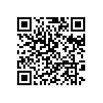 ESQT-109-02-L-Q-309 QRCode