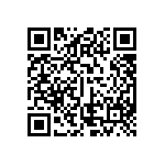 ESQT-109-02-L-S-433 QRCode