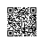 ESQT-109-02-L-S-450 QRCode