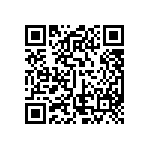 ESQT-109-02-L-S-630 QRCode