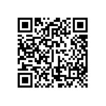 ESQT-109-02-L-S-750 QRCode