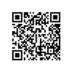 ESQT-109-02-L-S-790 QRCode