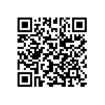 ESQT-109-02-L-T-508 QRCode