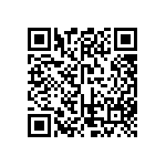 ESQT-109-02-LM-S-550 QRCode