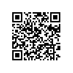 ESQT-109-02-M-D-450 QRCode