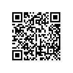 ESQT-109-02-M-D-500 QRCode