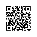 ESQT-109-02-M-D-675 QRCode