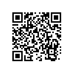 ESQT-109-02-M-D-700 QRCode