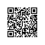 ESQT-109-02-M-S-750 QRCode