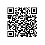 ESQT-109-02-S-5-375 QRCode