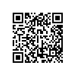 ESQT-109-02-S-D-597 QRCode