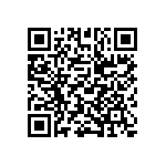 ESQT-109-03-F-D-310 QRCode