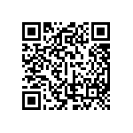 ESQT-109-03-F-D-360 QRCode