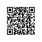 ESQT-109-03-F-Q-309 QRCode