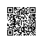 ESQT-109-03-F-Q-310 QRCode