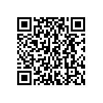 ESQT-109-03-F-S-355 QRCode