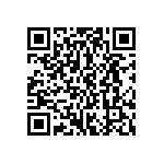 ESQT-109-03-FM-Q-309 QRCode