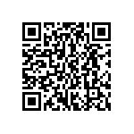 ESQT-109-03-FM-S-309 QRCode