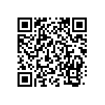 ESQT-109-03-G-D-310 QRCode