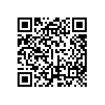 ESQT-109-03-G-D-368 QRCode