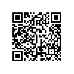 ESQT-109-03-G-S-310 QRCode