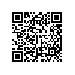 ESQT-109-03-G-S-408 QRCode