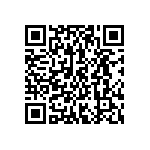 ESQT-109-03-G-T-377 QRCode