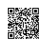 ESQT-109-03-H-Q-309 QRCode