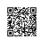 ESQT-109-03-L-D-401 QRCode