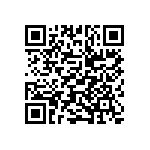 ESQT-109-03-L-Q-309 QRCode