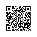 ESQT-109-03-L-S-309 QRCode