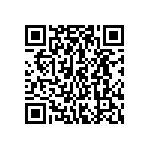 ESQT-109-03-L-S-358 QRCode