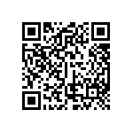 ESQT-109-03-L-S-370 QRCode