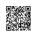 ESQT-109-03-L-T-375 QRCode