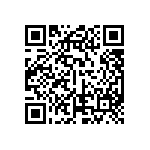 ESQT-109-03-M-D-309 QRCode