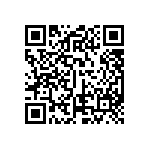 ESQT-109-03-M-S-310 QRCode