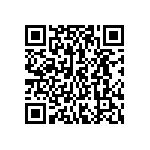 ESQT-109-03-M-S-375 QRCode