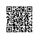 ESQT-109-03-MM-D-309 QRCode