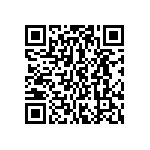 ESQT-109-03-MM-S-309 QRCode