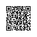 ESQT-109-03-S-6-375 QRCode