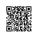 ESQT-109-03-S-S-309 QRCode