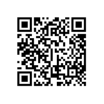 ESQT-109-03-S-S-310 QRCode