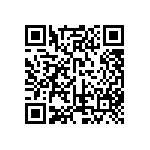 ESQT-109-03-SM-D-309 QRCode