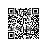 ESQT-109-03-SM-S-309 QRCode