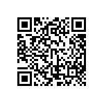 ESQT-110-02-F-D-320 QRCode