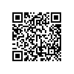 ESQT-110-02-F-D-330 QRCode