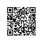 ESQT-110-02-F-D-378 QRCode