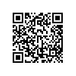 ESQT-110-02-F-D-380 QRCode